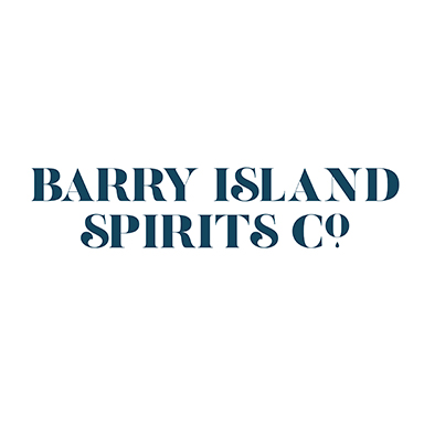 Barry Island Spirits Co