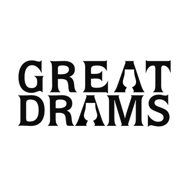 GreatDrams