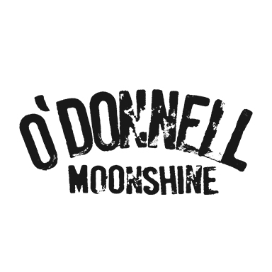 O’Donnell-Moonshine