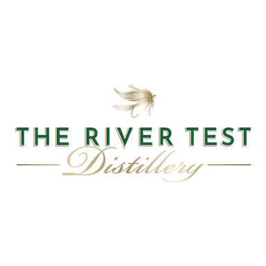 River Test Distillery