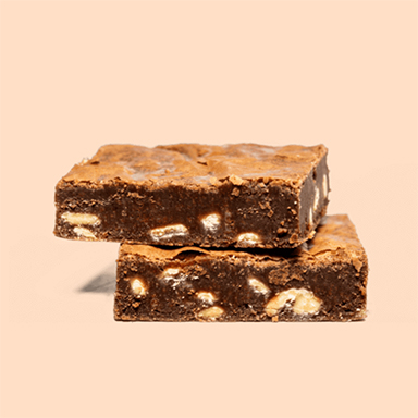 The Homemade Brownie Company Ltd