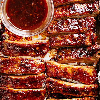 EXPRESS – LOUISIANA