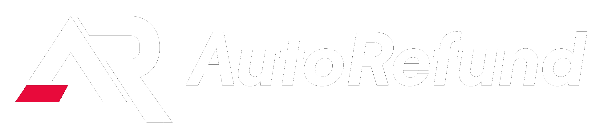 autorefund