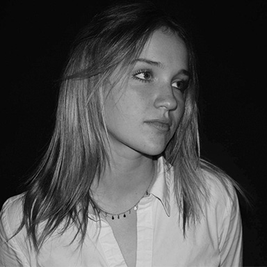 Amelie Holden