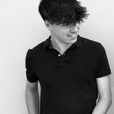 Harry Eley
