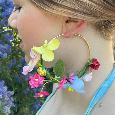 GRID-Vibrant-Kitsch-Festival-Earing-Workshop_.jpg
