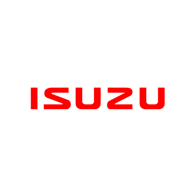 Isuzu