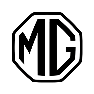 Marshall BMW