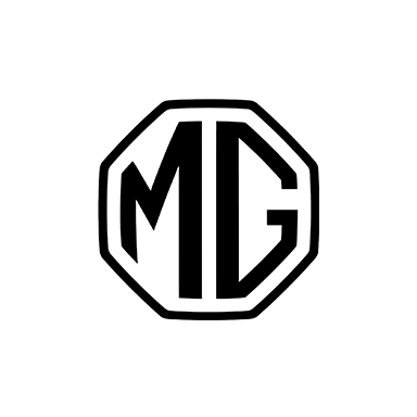 Marshall BMW