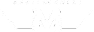 .png