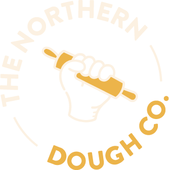Northen