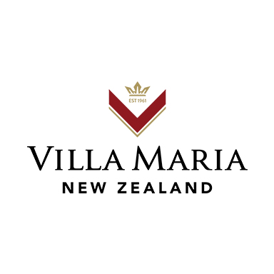Villa Maria