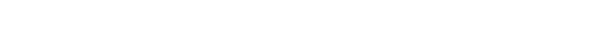 kidfest logo