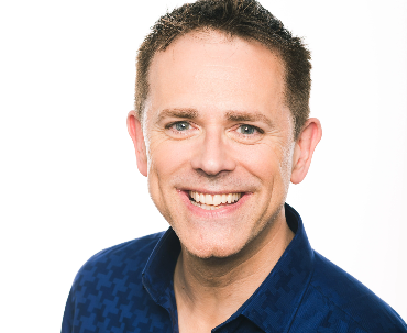 Chris Jarvis