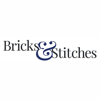 Bricks & Stitches