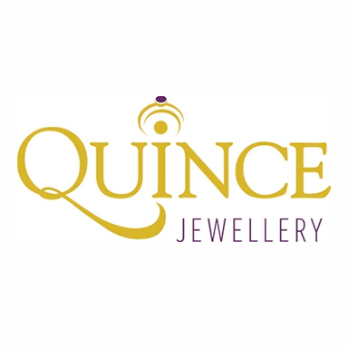 Quince Jewellery