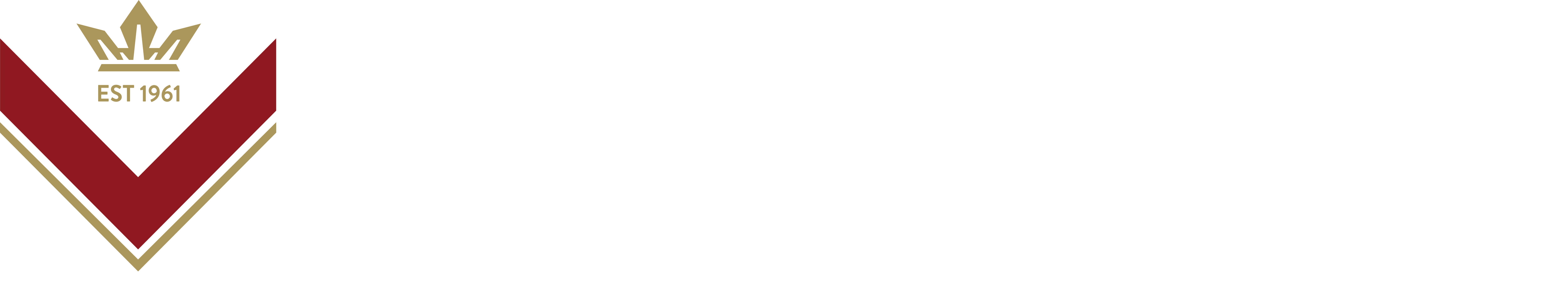 .png