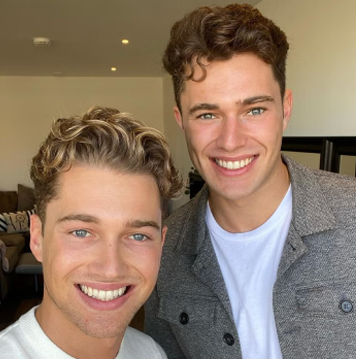 AJ-CURTIS-PRITCHARD