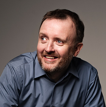 Chris-McCausland