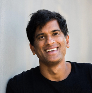Dr-Rangan-Chatterjee