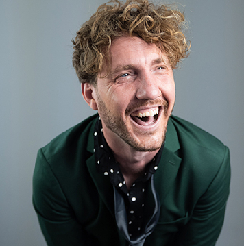 Seann-Walsh