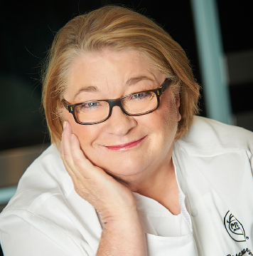 Dr-Julie-Smith