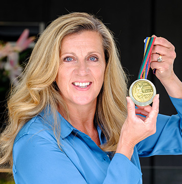 sally-gunnell