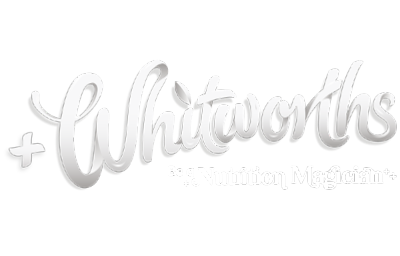 Whitworths