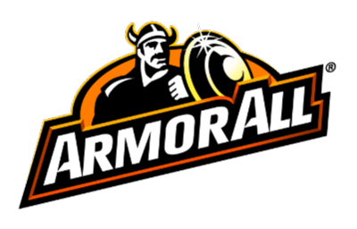 Pure-Agency-Armor-All-Company