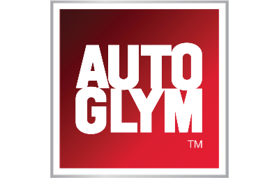 Autoglym_Logo