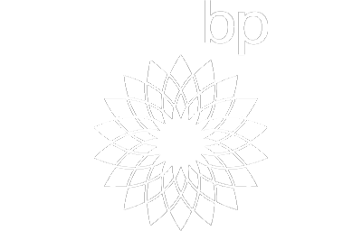 bp