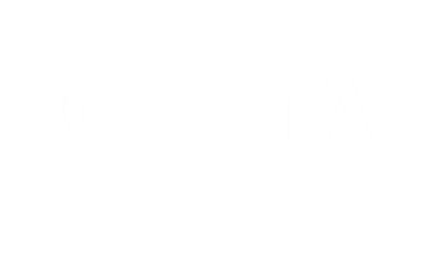 Costa