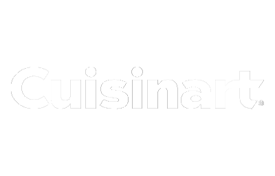 Cuisinart