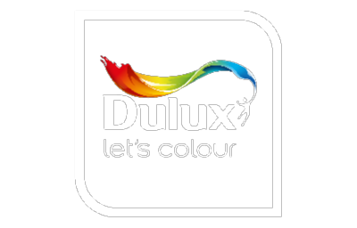 dulux