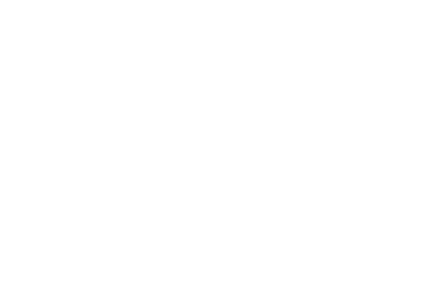 HelloFresh