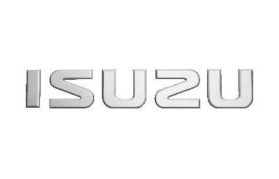 Isuzu