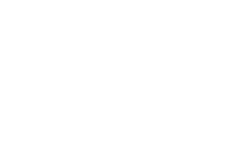 mg