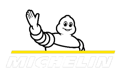 michelin