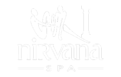 nirvana