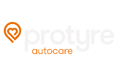 protyre