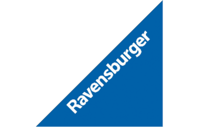 Ravensburger
