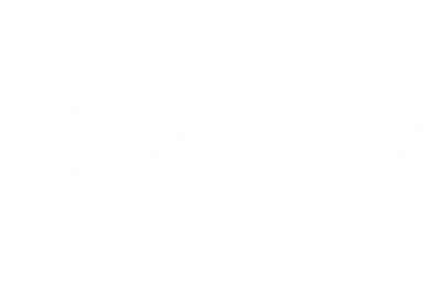husqvarna