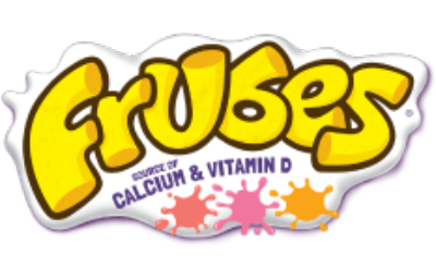 frubes