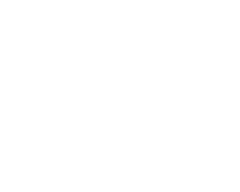 nile-roger