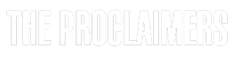 proclamiers