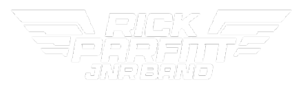 Rick