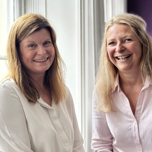 Helen-Roberts-Kay-Williams