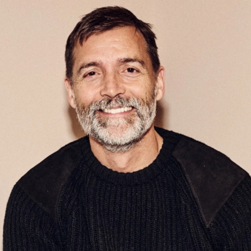 Patrick-Grant