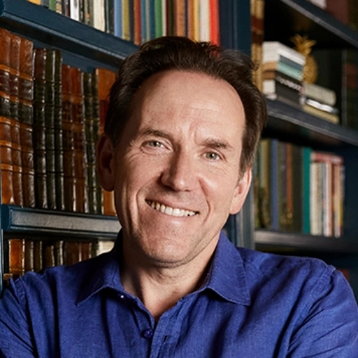 Ben Miller