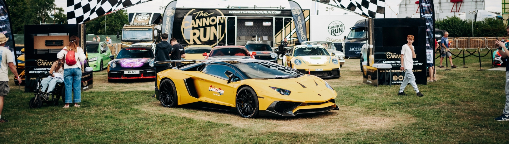 cars-carfest